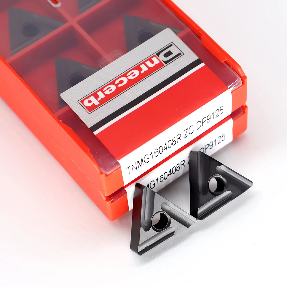 TNMG160408R-ZC TNMG160408 TM DP9125 инструменты для цеха TNMG стальная токарная вставка CNC
TNMG160408R-ZC TNMG160408 TM DP9125 инструменты для цеха TNMG стальная токарная вставка CNC