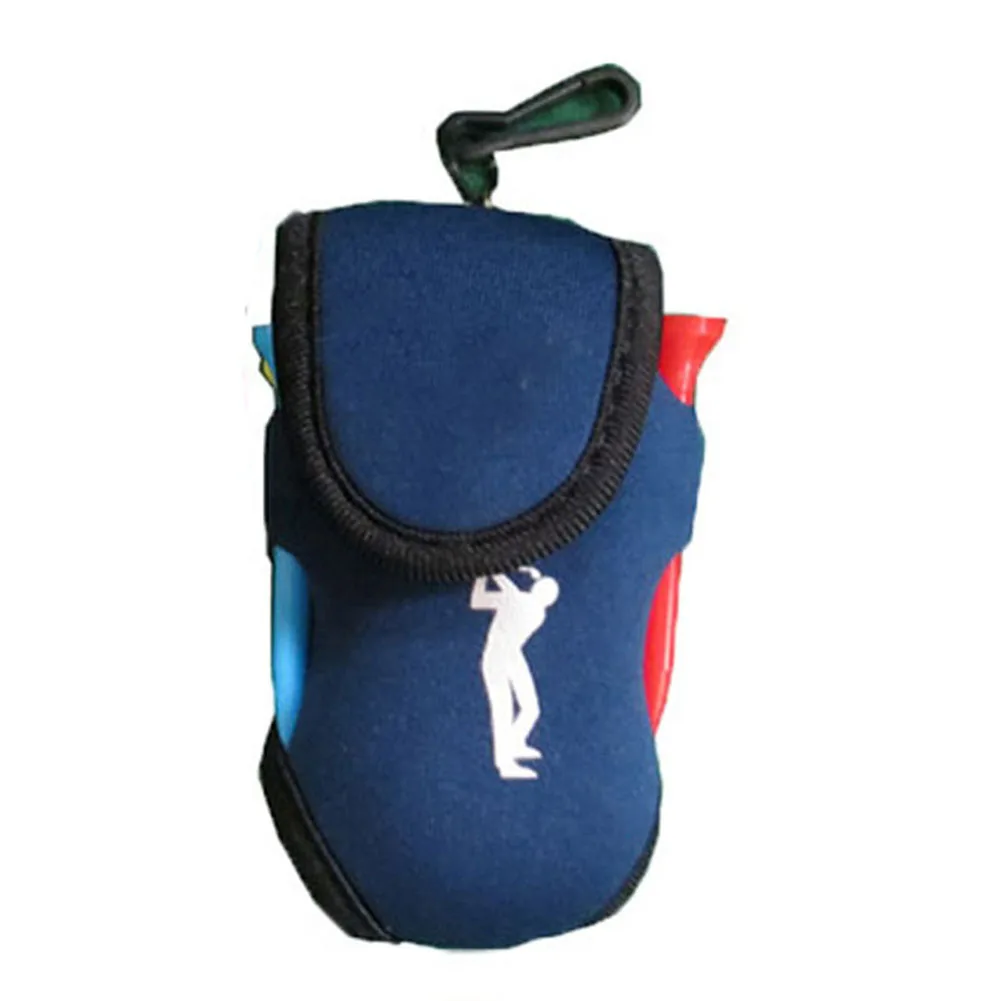 Travel Dustproof Sports Practice Large Capacity Foldable Club Accessories Lightweight Soft Golf Bag
Travel Dustproof Sports Practice Large Capacity Foldable Club Accessories Lightweight Soft Golf Bag
