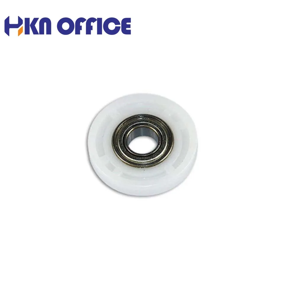 10 SETS spacer roller for Toshiba E-Studio 163 166 203 165 205 167 206 207 237 E163 E166 E203 E165 E205 E167 E206
10 SETS spacer roller for Toshiba E-Studio 163 166 203 165 205 167 206 207 237 E163 E166 E203 E165 E205 E167 E206