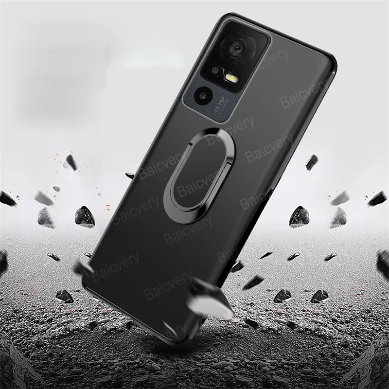 Флэш-бумага для TCL 40x флэш-бумага 40X флэш-пластик T609M 40XE флэш-Мягкая силиконовая