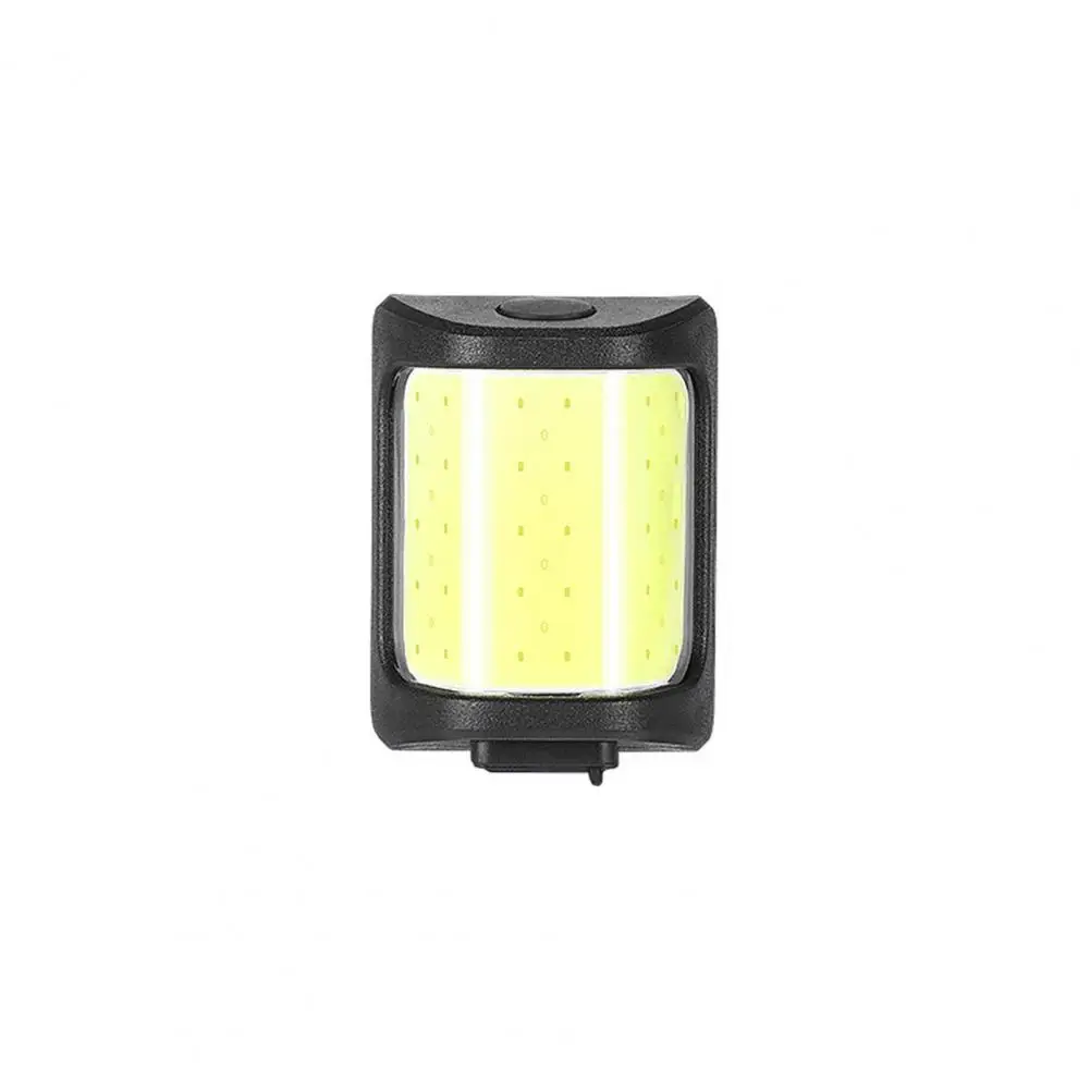 1 Set Cycling Tail Light ABS Bike Warning Light High Brightness Rechargeable Detachable Bicycle Taillight Brake Warning
1 Set Cycling Tail Light ABS Bike Warning Light High Brightness Rechargeable Detachable Bicycle Taillight Brake Warning