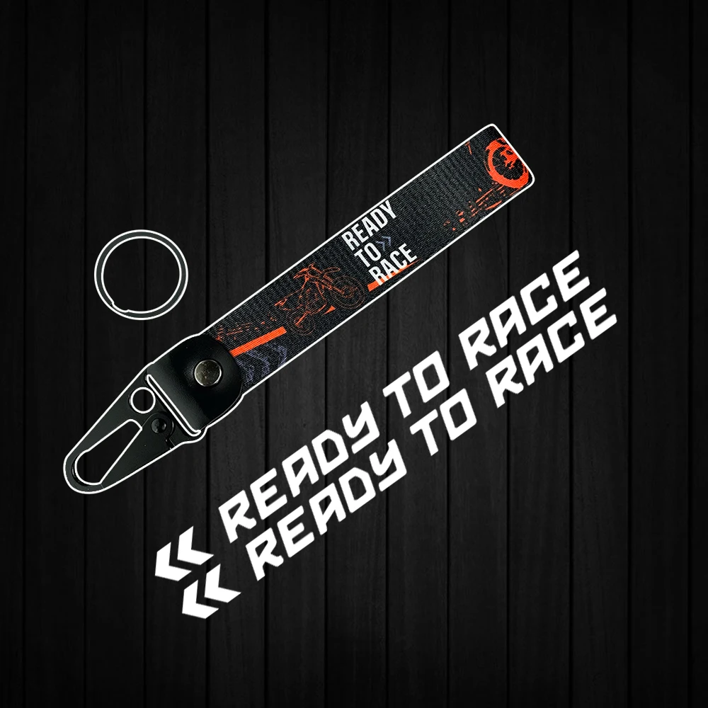 Аксессуары для мотоциклов, брелок с вышивкой, брелок для ключей для KTM 390 690 1290 Supper 200 Duke 125 RC390 RC200 RC125
Аксессуары для мотоциклов, брелок с вышивкой, брелок для ключей для KTM 390 690 1290 Supper 200 Duke 125 RC390 RC200 RC125