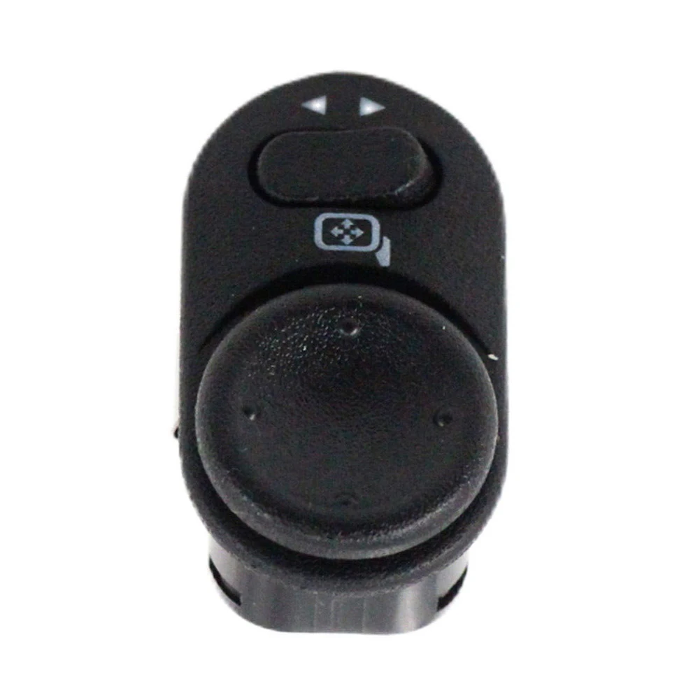 15250458 Power Mirror Switch Control Switch Power Mirror Control Switch Rear View Mirror Control Knob For Hummer
15250458 Power Mirror Switch Control Switch Power Mirror Control Switch Rear View Mirror Control Knob For Hummer