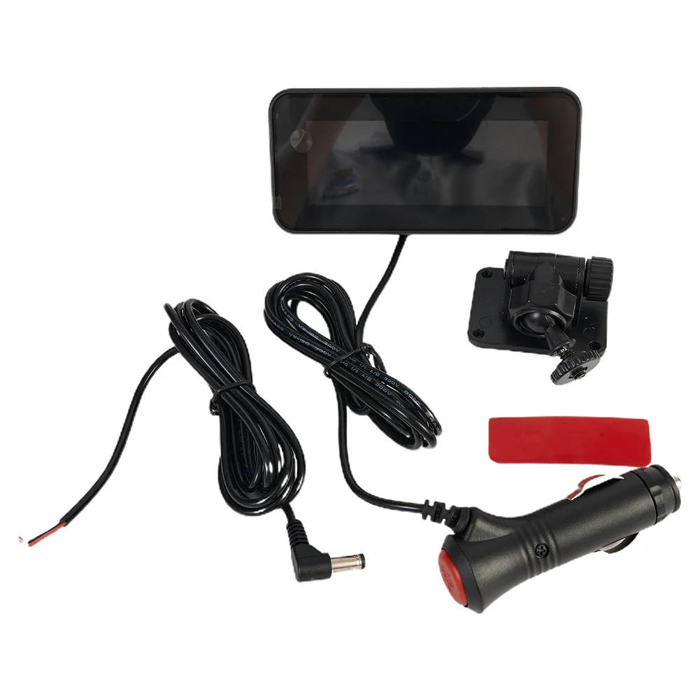 1pc M60 Car SUV Off-Road HUD Slope Meter GPS Speedometer Compass Overspeed Alarm Built-in High-precision GPS Module
1pc M60 Car SUV Off-Road HUD Slope Meter GPS Speedometer Compass Overspeed Alarm Built-in High-precision GPS Module