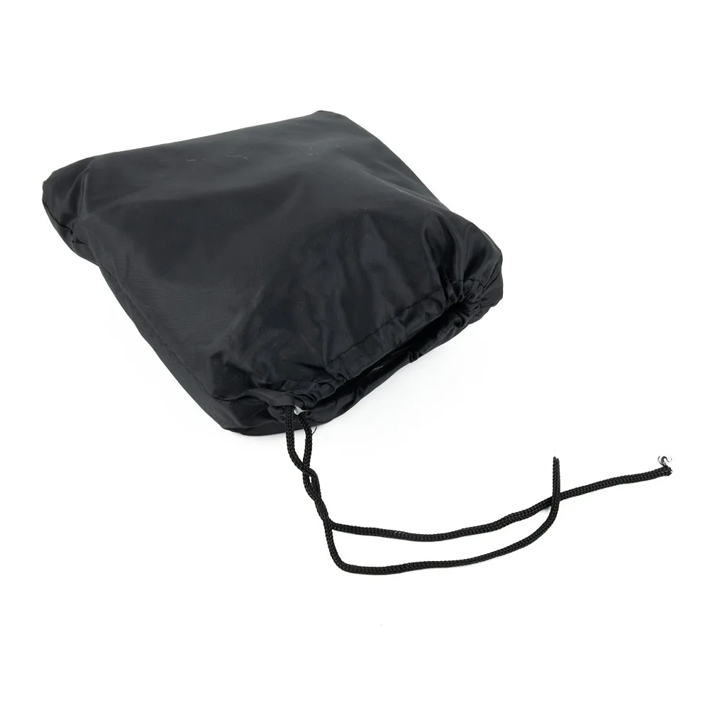 1X Car Snow Shield Sunshield Front Windshield Car Cover Frost Dust Protection Snow Shield Universal Exterior Car Parts 205*150cm
1X Car Snow Shield Sunshield Front Windshield Car Cover Frost Dust Protection Snow Shield Universal Exterior Car Parts 205*150cm