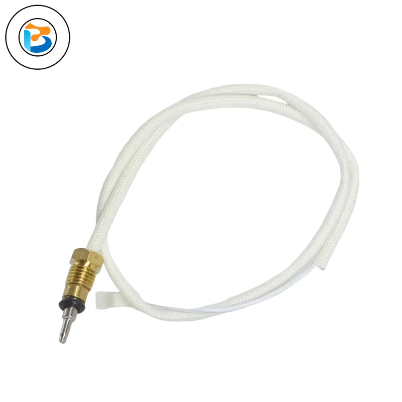 1 шт. датчик температуры водонагреватель NTC датчик температуры запасные части для котлов
1 шт. датчик температуры водонагреватель NTC датчик температуры запасные части для котлов