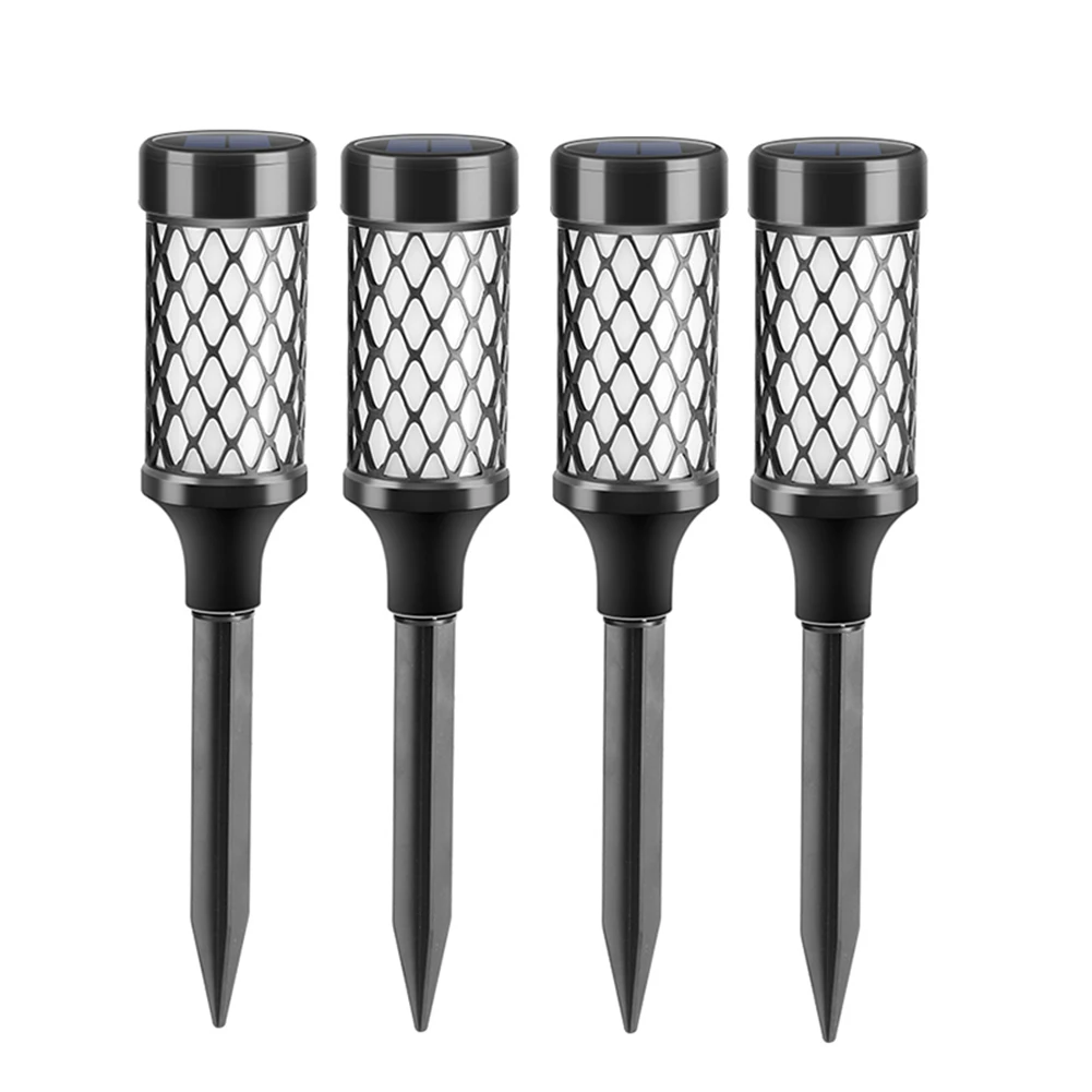 Outdoor 10 LED Solar Ground Lawn Light Pathway Garden Landscape Lighting Lamp LED Spot Light Garden Path Landscape Lights
Outdoor 10 LED Solar Ground Lawn Light Pathway Garden Landscape Lighting Lamp LED Spot Light Garden Path Landscape Lights