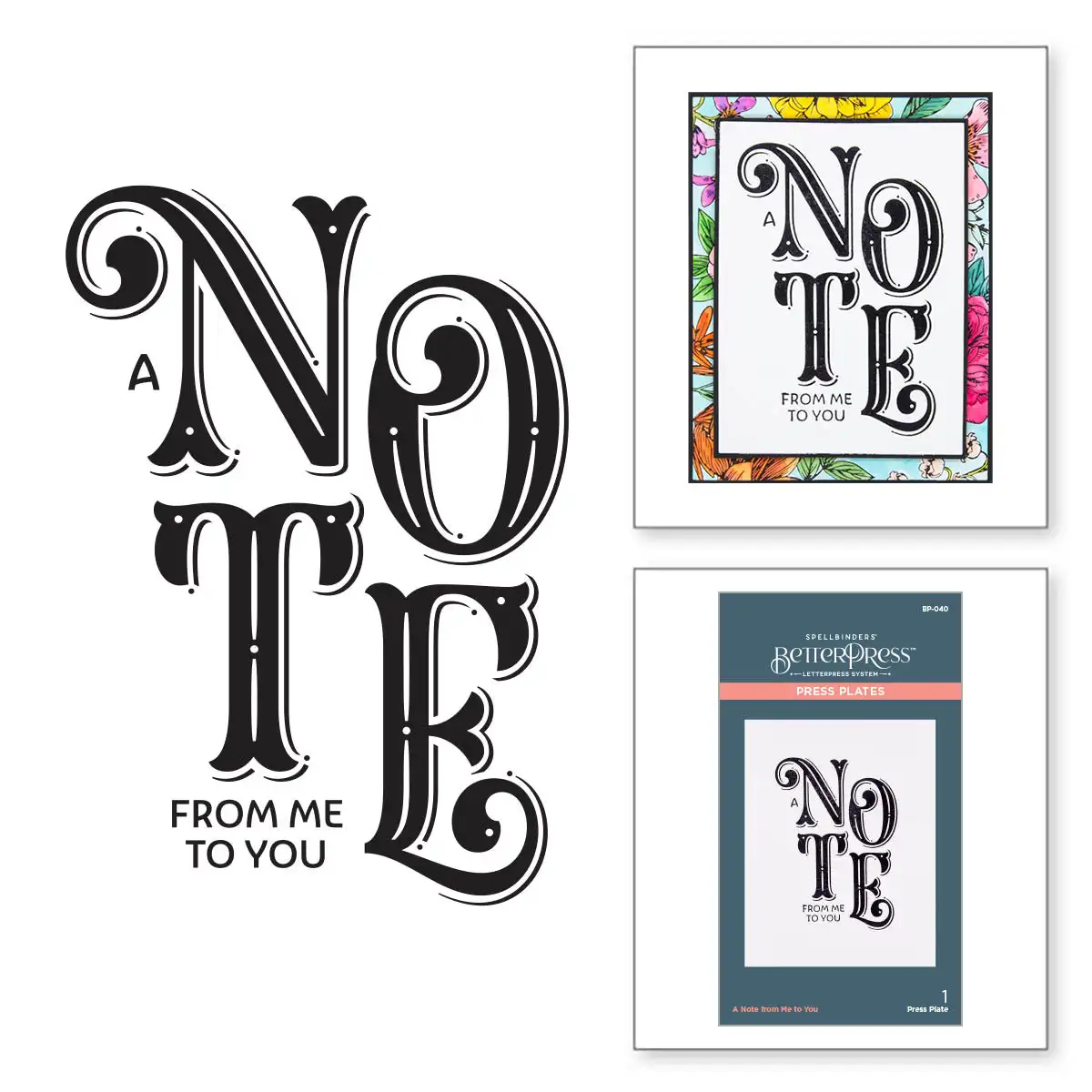 A Note from Me to You Press Plate Flower Hot Foil For Decorating Scrapbook Diy Album Mould Embossing Craft 2023 New Arrivals
A Note from Me to You Press Plate Flower Hot Foil For Decorating Scrapbook Diy Album Mould Embossing Craft 2023 New Arrivals