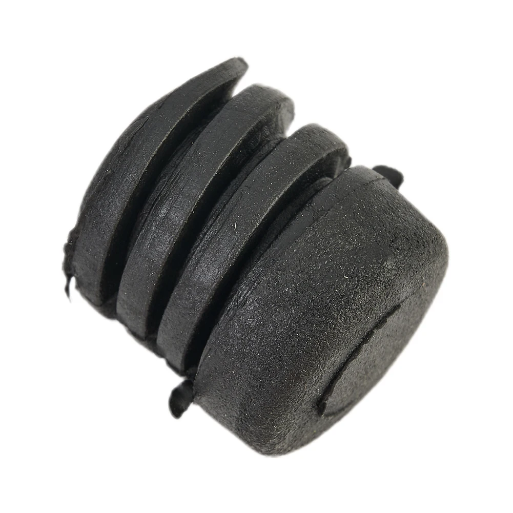 5PCS Car Bonnet Rubber Buffer Hood Washer Bumper Rubber For Nissan Look Image Brand New And High Quality Plastic & Rubber Care
5PCS Car Bonnet Rubber Buffer Hood Washer Bumper Rubber For Nissan Look Image Brand New And High Quality Plastic & Rubber Care