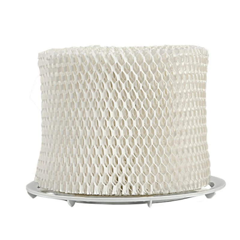 Сменные фильтры для увлажнителя HU4102, фильтры для бактерий и весы для HU4801, HU4802, HU4803, запчасти для увлажнителя, 10 шт.
Сменные фильтры для увлажнителя HU4102, фильтры для бактерий и весы для HU4801, HU4802, HU4803, запчасти для увлажнителя, 10 шт.