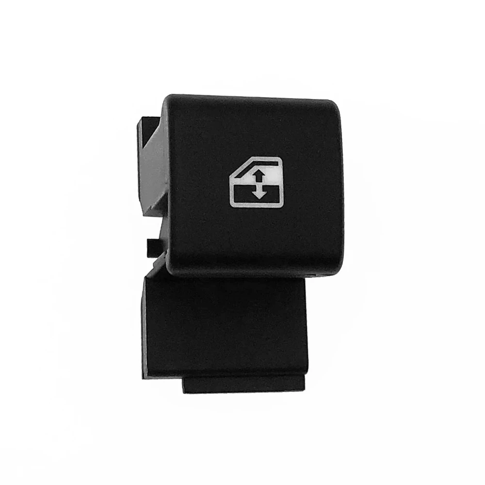 Car Front Left Power Main Window Master Switch Button for Maserati Quattroporte 4.2/4.7 GranTurismo MC Stradale 293425
Car Front Left Power Main Window Master Switch Button for Maserati Quattroporte 4.2/4.7 GranTurismo MC Stradale 293425