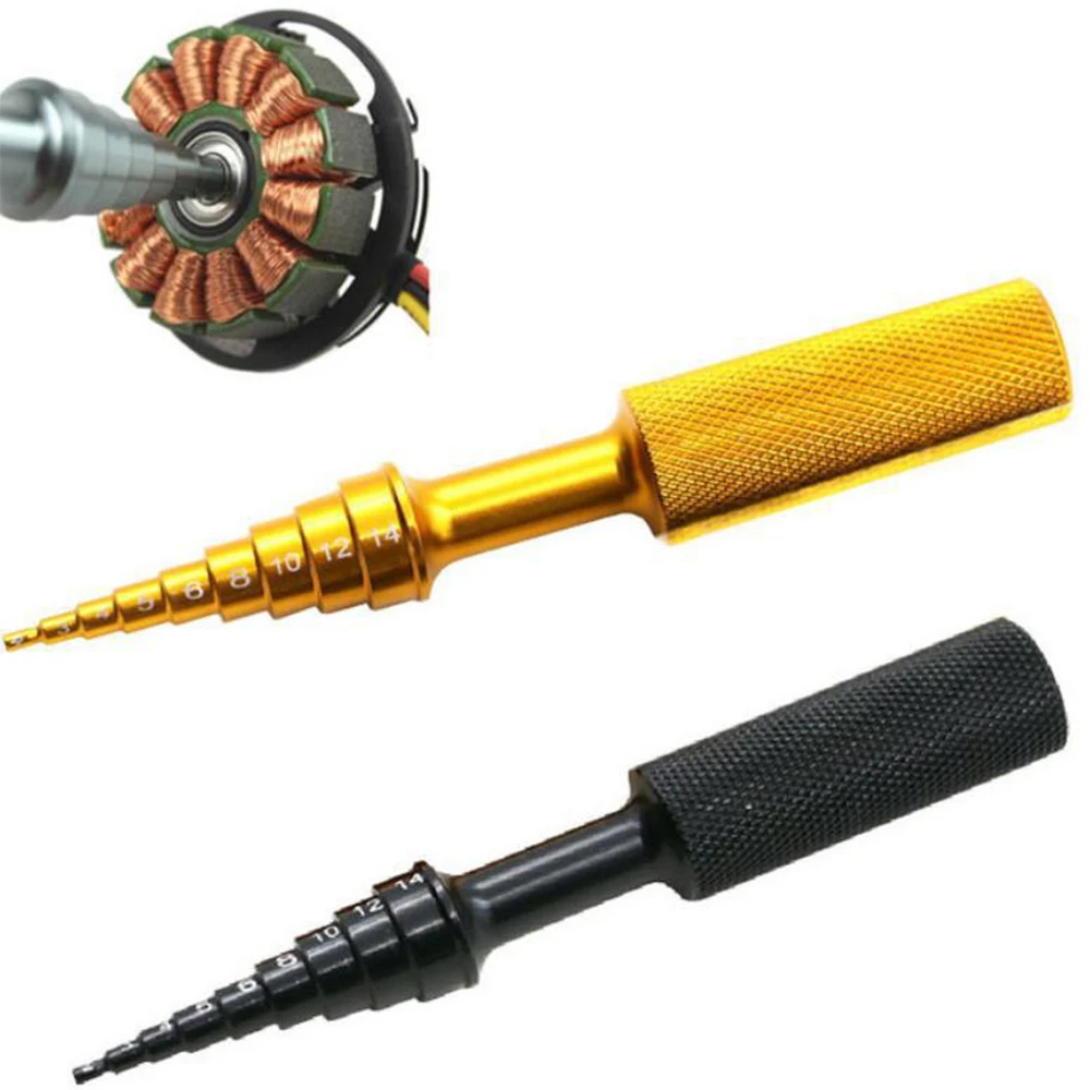 Universal Bearing Load Unloading Tools Extractor Installer Pressure Bear Tool Bearing Pullers Car Repair Tools Home
Universal Bearing Load Unloading Tools Extractor Installer Pressure Bear Tool Bearing Pullers Car Repair Tools Home