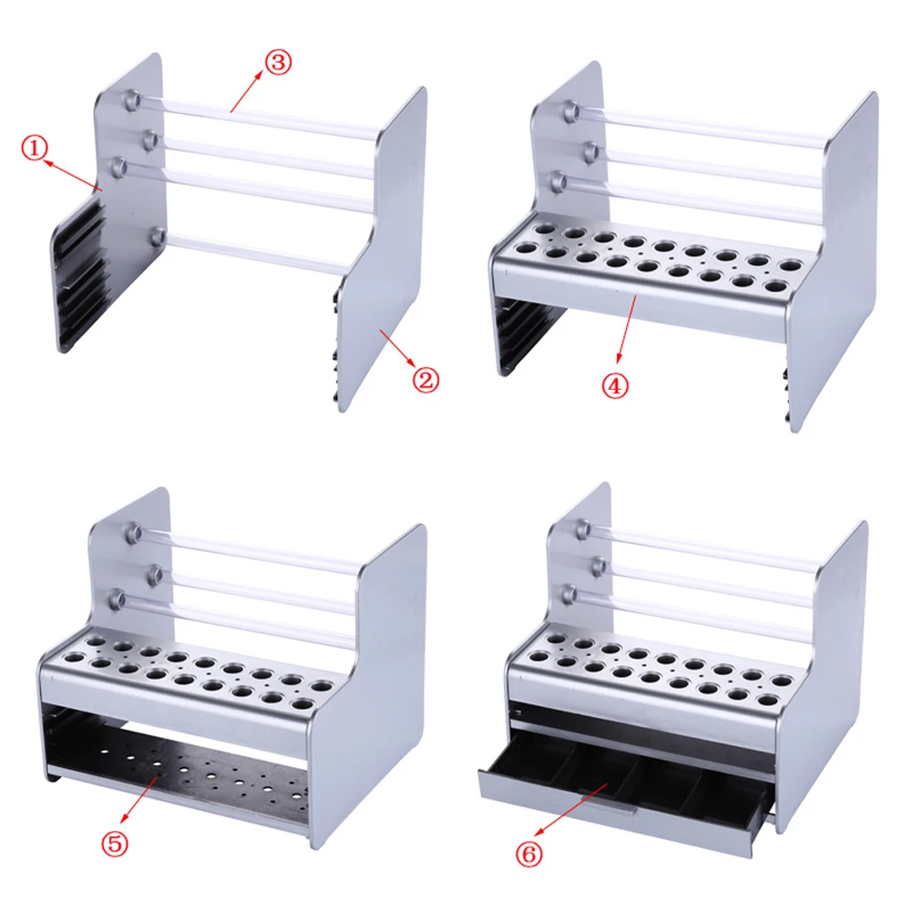 Tools Box Repair Tools Box Repair Screwdriver Silver Storage Box Organizer Plastic 197*170*160mm 7.75*6.69*6.29Inch
Tools Box Repair Tools Box Repair Screwdriver Silver Storage Box Organizer Plastic 197*170*160mm 7.75*6.69*6.29Inch