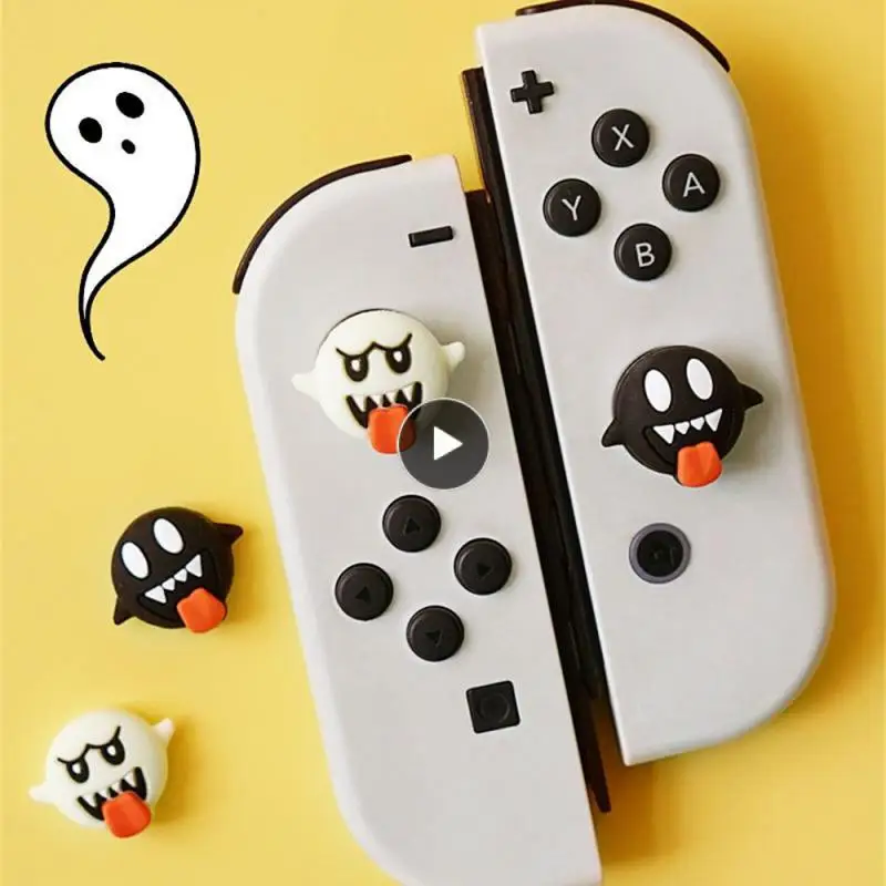 Seamless Fit Button Cover Preferred Material Design Rocker Cover Key Cover Cushion Key Cover Silicone Material High Fit
Seamless Fit Button Cover Preferred Material Design Rocker Cover Key Cover Cushion Key Cover Silicone Material High Fit