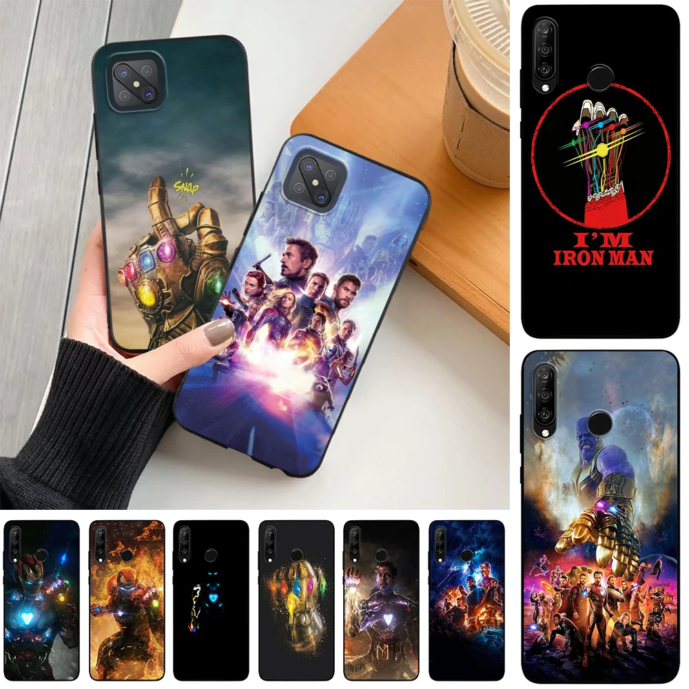 Силиконовый чехол для OPPO A3S 5S 7 8 9 15 16 32 33 35 36 52 53 55 54 57 59 73 75 91 93 94 95
Силиконовый чехол для OPPO A3S 5S 7 8 9 15 16 32 33 35 36 52 53 55 54 57 59 73 75 91 93 94 95