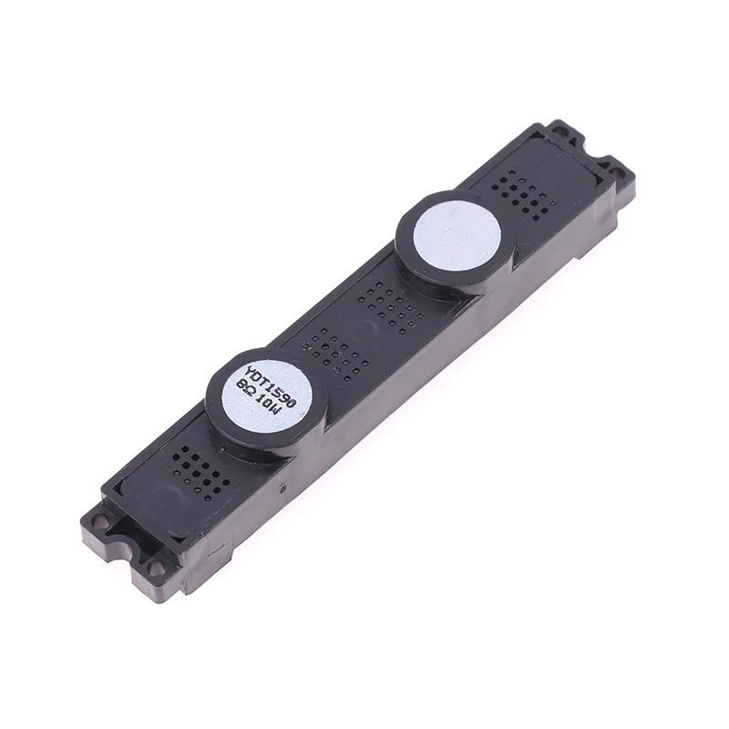 Горячая Распродажа, новинка и оригинальная Φ 9015 для Samsung speaker 8 ohms 10W UE32C6000RP UA32C4000P UE32C6000 UA32C4000
Горячая Распродажа, новинка и оригинальная Φ 9015 для Samsung speaker 8 ohms 10W UE32C6000RP UA32C4000P UE32C6000 UA32C4000