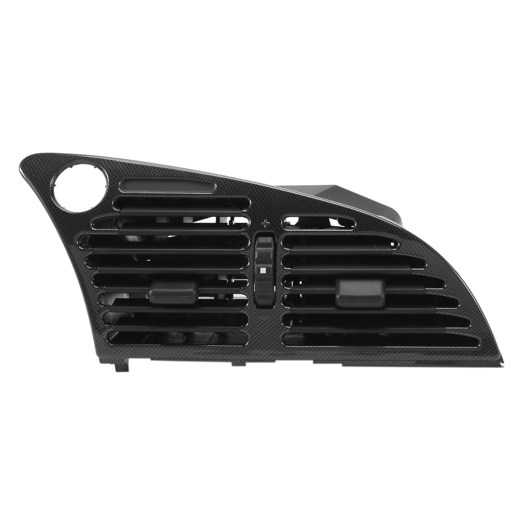 Car Facia Panel Louver Dashboard Air Outlet Air Conditioning for Citroen Xsara Xsara Ii 8264Q0 8264Q4 8264Q2 8264Y7
Car Facia Panel Louver Dashboard Air Outlet Air Conditioning for Citroen Xsara Xsara Ii 8264Q0 8264Q4 8264Q2 8264Y7