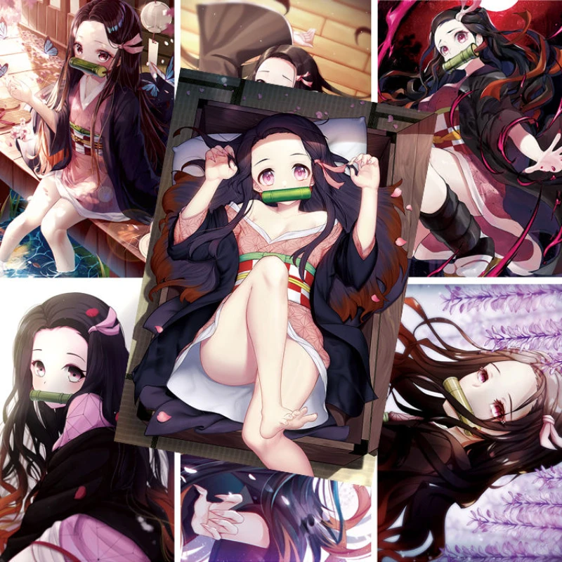 Home Decor Poster Beans Chestnut Fall Anime Surrounding Dormitory HD Wallpaper Tropical Art Room Decor Girl Bedroom Decoration
Home Decor Poster Beans Chestnut Fall Anime Surrounding Dormitory HD Wallpaper Tropical Art Room Decor Girl Bedroom Decoration