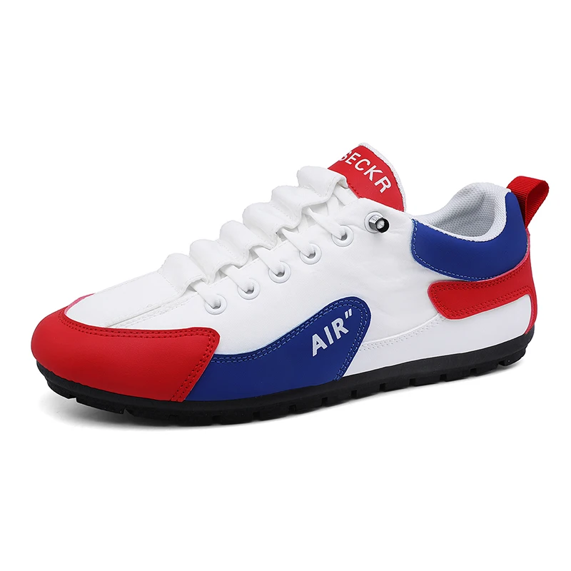 Новинка, мужская тренировочная обувь, осенние спортивные Прогулочные кроссовки для тренажерного зала, мужская спортивная обувь в стиле ретро, мягкая подошва, женские кроссовки
Новинка, мужская тренировочная обувь, осенние спортивные Прогулочные кроссовки для тренажерного зала, мужская спортивная обувь в стиле ретро, мягкая подошва, женские кроссовки