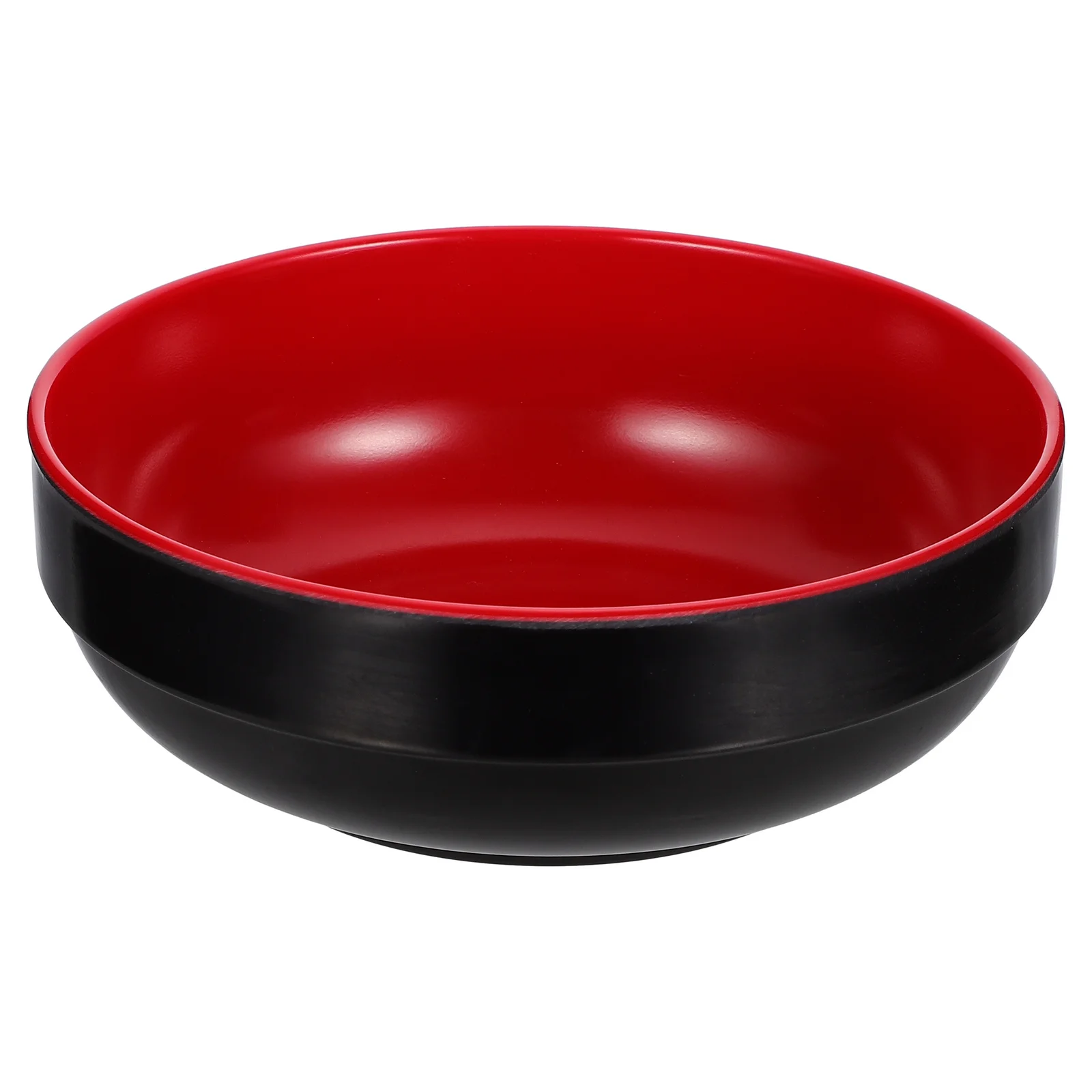 Bowl Bowls Japanese Ramen Soup Melamine Salad Noodleasian Serving Cereal Ceramic Pasta Miso Rice Dish Udon Mixing Fruit Pho
Bowl Bowls Japanese Ramen Soup Melamine Salad Noodleasian Serving Cereal Ceramic Pasta Miso Rice Dish Udon Mixing Fruit Pho