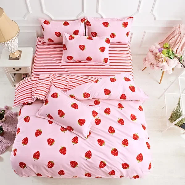 Bed Sheets 90 Set Brushed Microfiber Bed Flat Sheets Set 150 180 Solid Linens Set
Bed Sheets 90 Set Brushed Microfiber Bed Flat Sheets Set 150 180 Solid Linens Set
