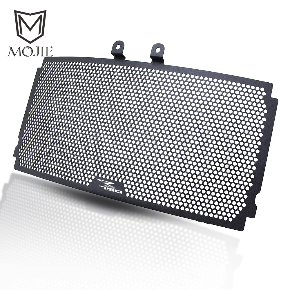 For 790 Adventure R S 2019-2021 2020 Cooler Protector Radiator Grille Guard Cover 790 ADV S R Motorcycle Fuel Tank Protection
For 790 Adventure R S 2019-2021 2020 Cooler Protector Radiator Grille Guard Cover 790 ADV S R Motorcycle Fuel Tank Protection