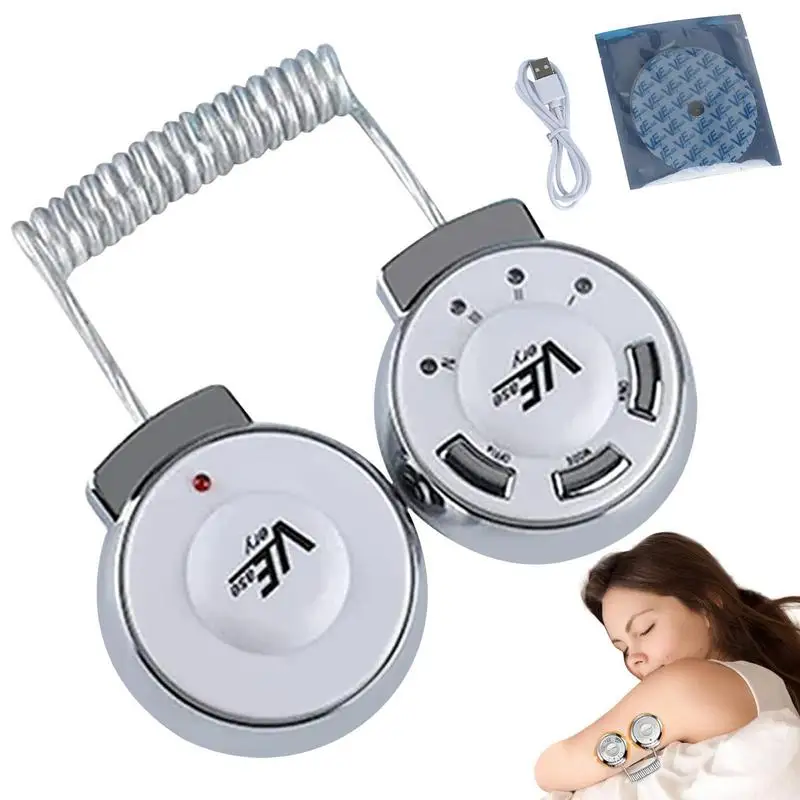 Ultrasonic Cavitation Machine With 6 Modes Portable Fat Slimming Beauty Instrument Microcurrent Body Fat Burning Shape Device
Ultrasonic Cavitation Machine With 6 Modes Portable Fat Slimming Beauty Instrument Microcurrent Body Fat Burning Shape Device
