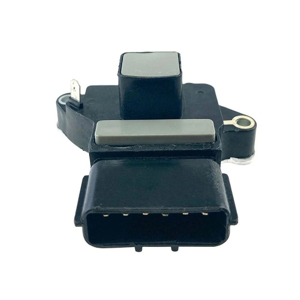 Module Igniiton Control Capabilities Control Module Igniiton Plug Play RSB55A RSB55B For Nissan Primera Sunny
Module Igniiton Control Capabilities Control Module Igniiton Plug Play RSB55A RSB55B For Nissan Primera Sunny
