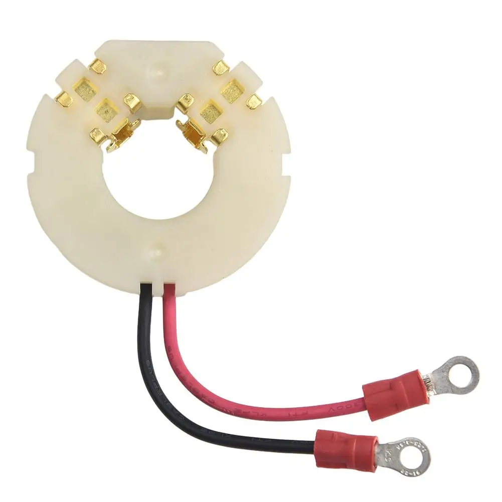 Carbon Brush Holder For 638991-1 638614-1 BHP458 BHP448 BDF458 BDF448 DDF458 White Metalworking Carbon Brush Holder
Carbon Brush Holder For 638991-1 638614-1 BHP458 BHP448 BDF458 BDF448 DDF458 White Metalworking Carbon Brush Holder