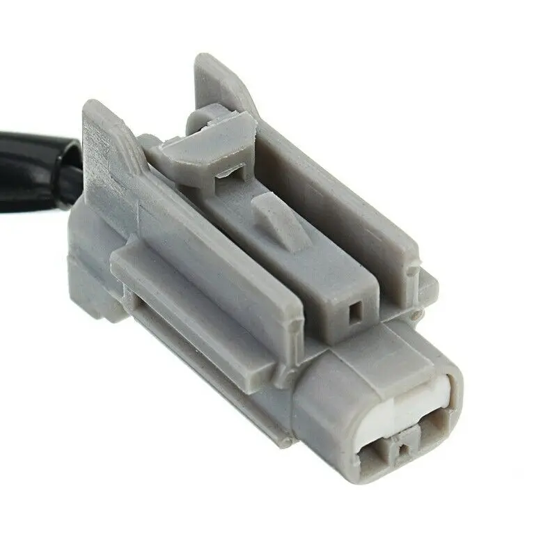 100% Brand New Accessories Easy Toinstall High Quality Car Rear Trunk Switch Micro Switch Release Tailgate 1 Pcs
100% Brand New Accessories Easy Toinstall High Quality Car Rear Trunk Switch Micro Switch Release Tailgate 1 Pcs