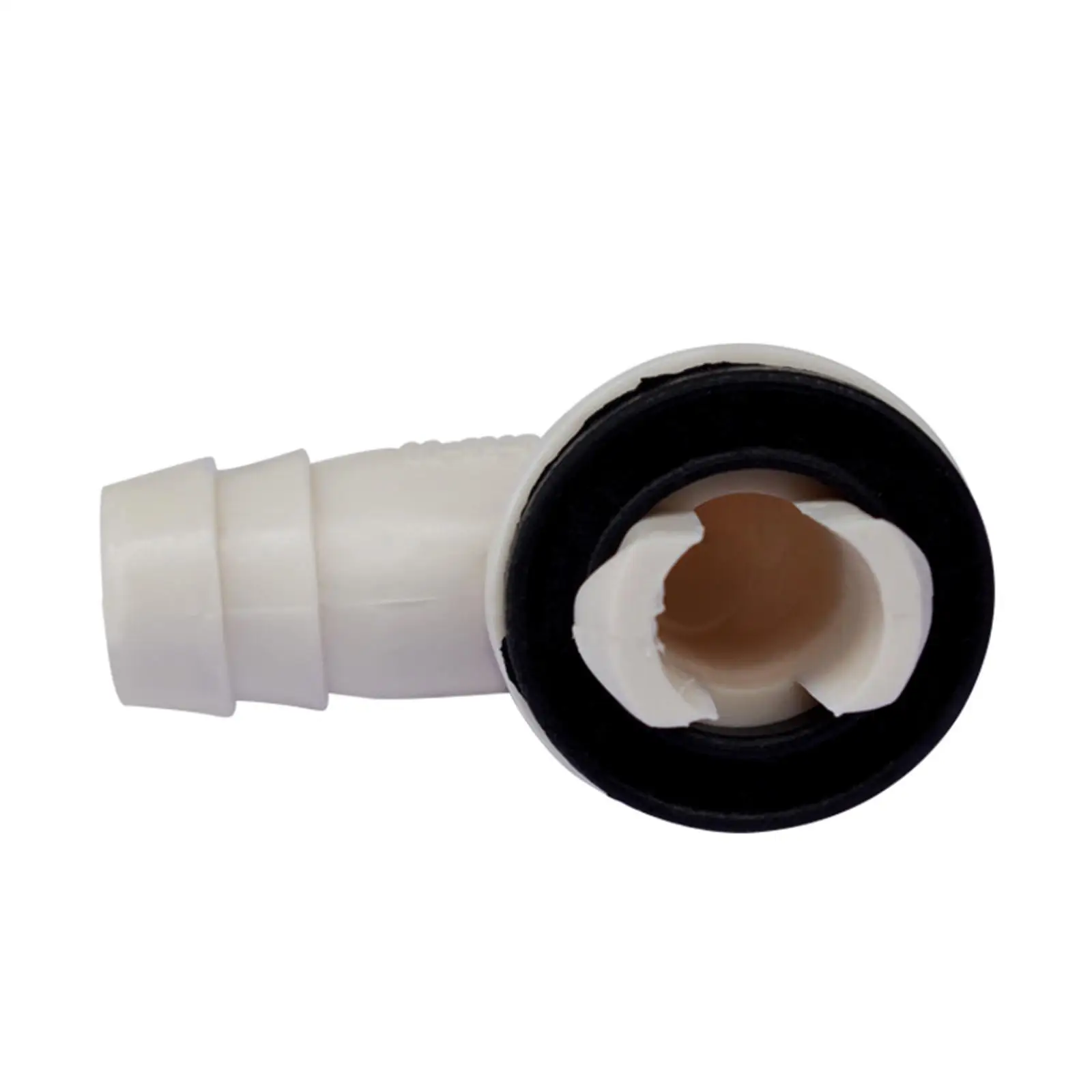 AC Drain Hose Connector Accessories No Leaking Replace Adapter Elbow 15mm Air Conditioning Drain Hose Connector for Window AC
AC Drain Hose Connector Accessories No Leaking Replace Adapter Elbow 15mm Air Conditioning Drain Hose Connector for Window AC