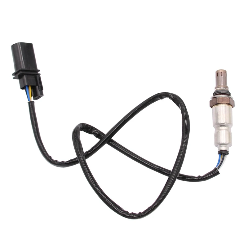 New Upstream O2 Oxygen Sensor 234-5147 39210-2G720 For Hyundai Santa Fe Veracruz Kia Optima Sportage 2006-2017
New Upstream O2 Oxygen Sensor 234-5147 39210-2G720 For Hyundai Santa Fe Veracruz Kia Optima Sportage 2006-2017