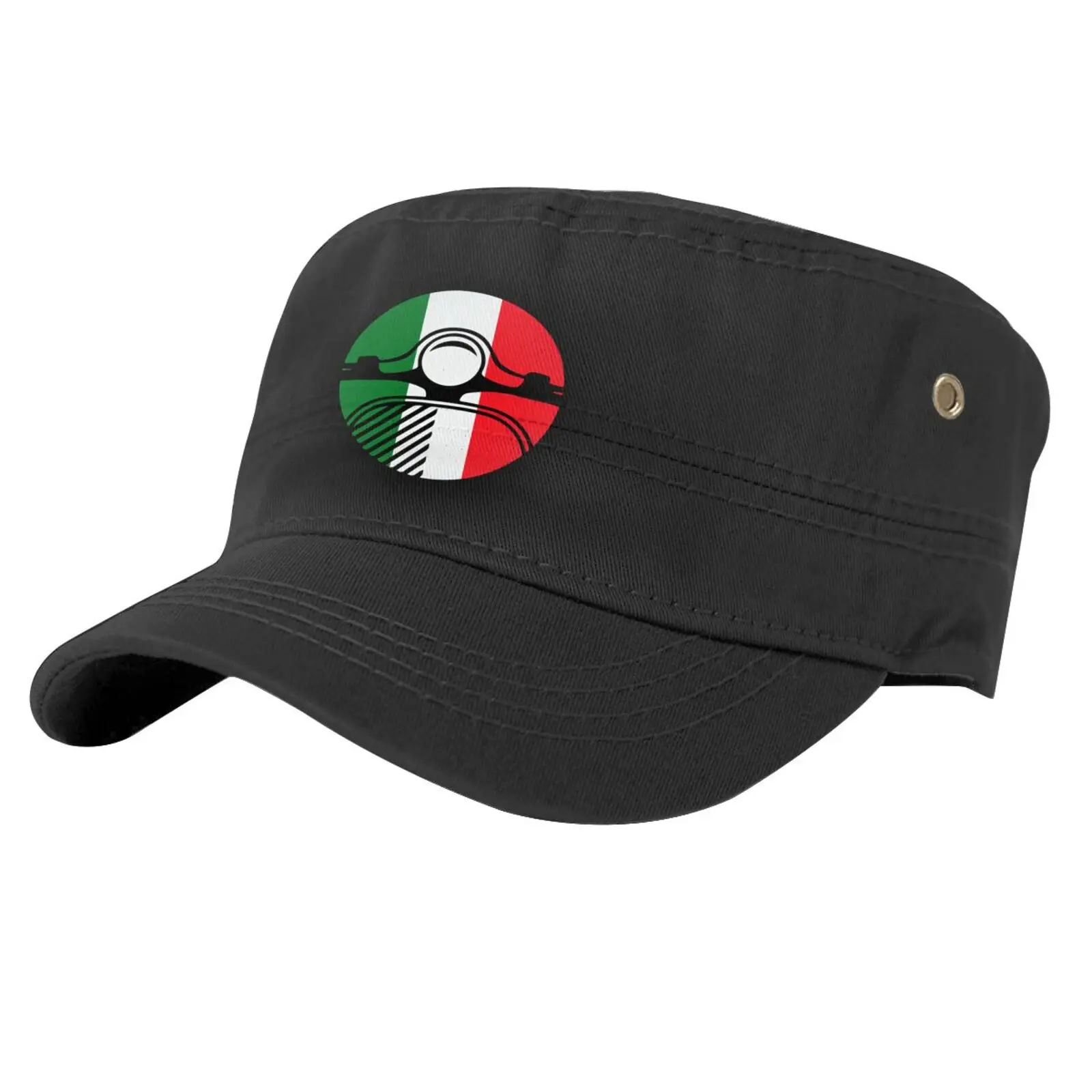 Vespa Art Piaggio Px 125 150 Caps For Men Cap Male Hat Men Summer Women's Winter Hat 2021 Caps For Men Caps For Men Summer Hat
Vespa Art Piaggio Px 125 150 Caps For Men Cap Male Hat Men Summer Women's Winter Hat 2021 Caps For Men Caps For Men Summer Hat