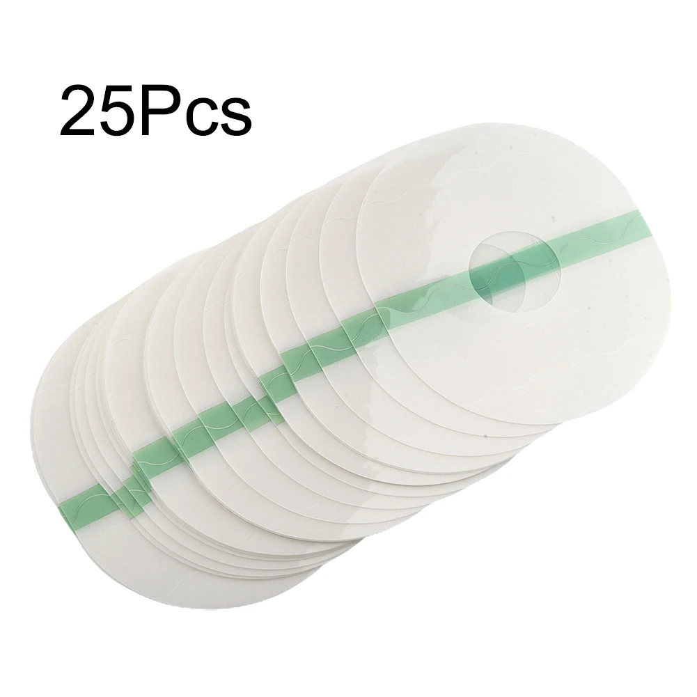 Freestyle Adhesive Patch Oval Transparent Bandages 4 1/2\" X 3 1/5 Outdoor Sport Patch Portable Fixed Sensor For Fixic
Freestyle Adhesive Patch Oval Transparent Bandages 4 1/2\" X 3 1/5 Outdoor Sport Patch Portable Fixed Sensor For Fixic