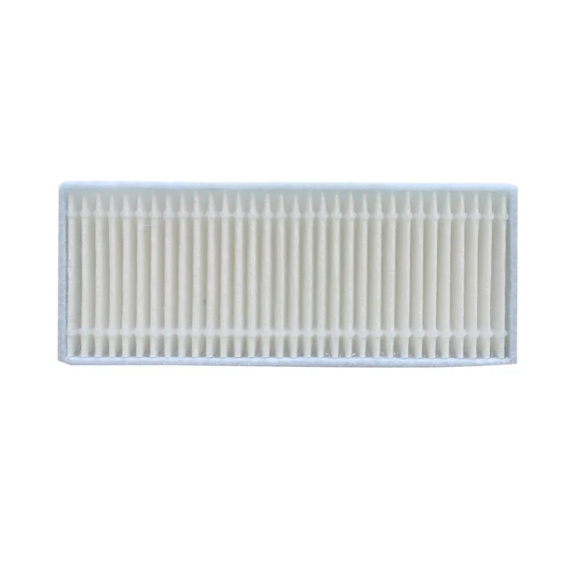 Home Cleaner Filters Filtering Dust Tool 5pcs Durable High Quality Practical Replacement For Haier T550W T560H
Home Cleaner Filters Filtering Dust Tool 5pcs Durable High Quality Practical Replacement For Haier T550W T560H