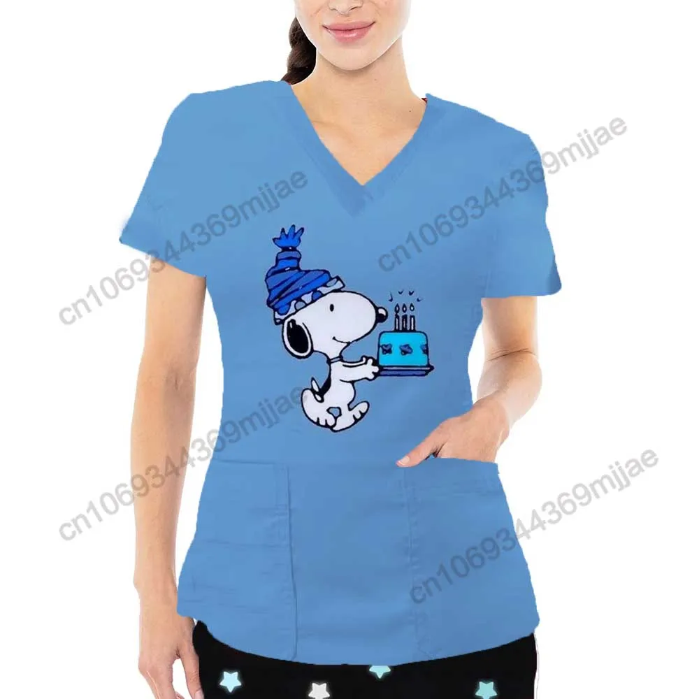 Pocket V-Neck Comfort Y2k Female Clothing Women's T-shirt Graphic Tee Traf 2023 Woman Kawaii Clothes for Women Korean Fashion
Pocket V-Neck Comfort Y2k Female Clothing Women's T-shirt Graphic Tee Traf 2023 Woman Kawaii Clothes for Women Korean Fashion