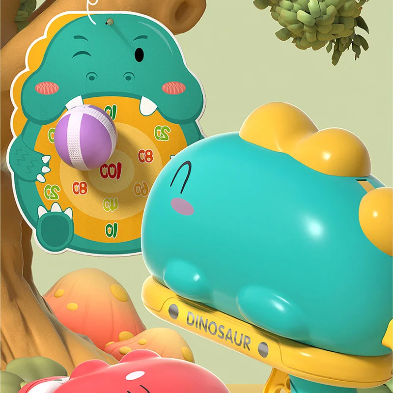 Монтессори бросать Спорт Рогатка мишень липкий мяч Dartboard Баскетбол настольные игры Образовательные Детские Фотообои
Монтессори бросать Спорт Рогатка мишень липкий мяч Dartboard Баскетбол настольные игры Образовательные Детские Фотообои