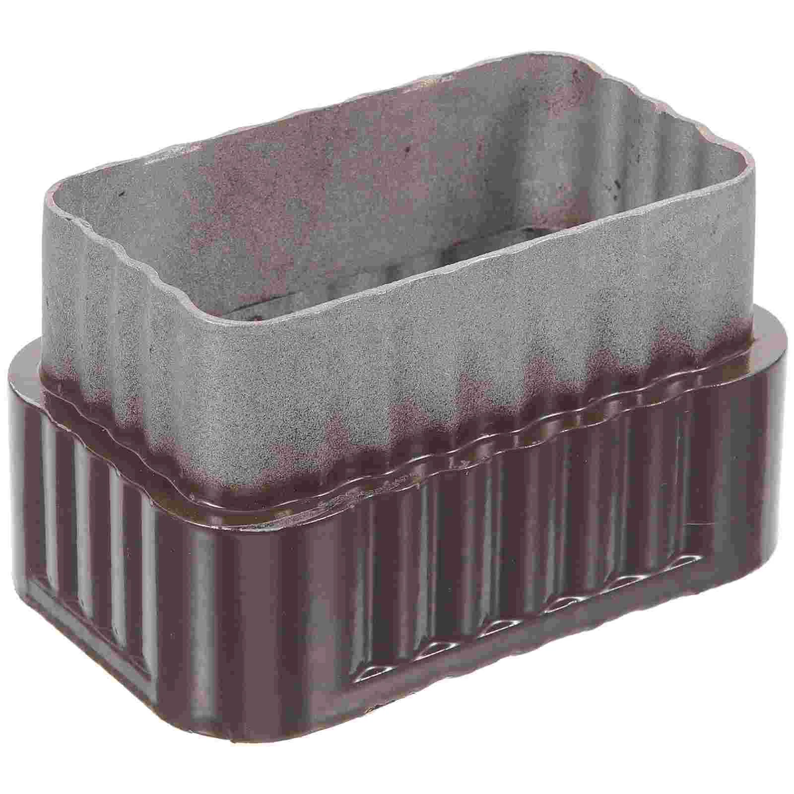 Pipe Connector Drain Adapter Landscaping Downspout Converter Downspouts Drainage Aluminum Alloy
Pipe Connector Drain Adapter Landscaping Downspout Converter Downspouts Drainage Aluminum Alloy