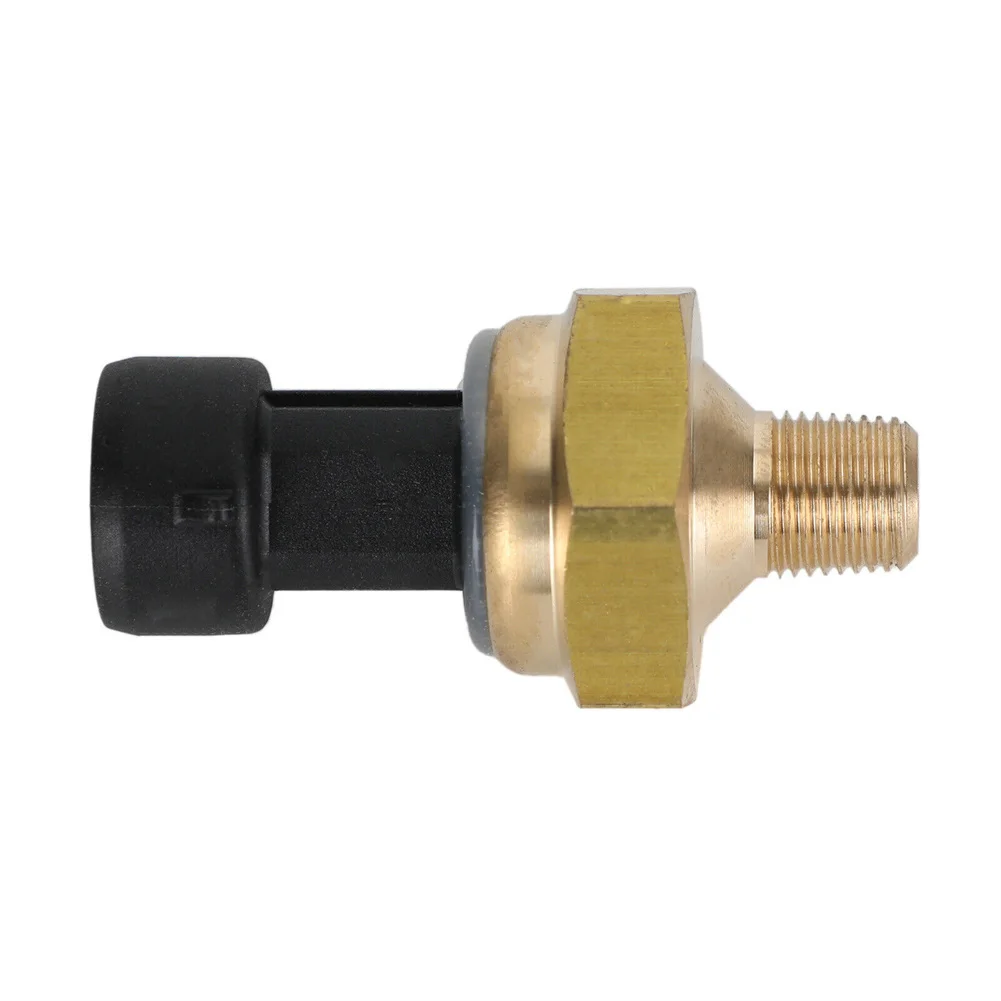 Sensor EBP Sensor 1PCS 44G 4C3Z-9J460-A DPFE-3 97-05 Diesel Back Pressure Copper+Plastic EBP Sensor Accessories
Sensor EBP Sensor 1PCS 44G 4C3Z-9J460-A DPFE-3 97-05 Diesel Back Pressure Copper+Plastic EBP Sensor Accessories