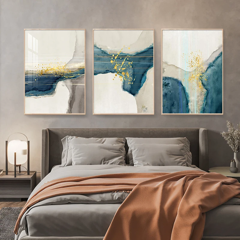 Green Gold Abstract Marble Texture Poster Wall Art Geometry Flower Deer Canvas Painting with Frame Living Room Home Decor Pictur
Green Gold Abstract Marble Texture Poster Wall Art Geometry Flower Deer Canvas Painting with Frame Living Room Home Decor Pictur