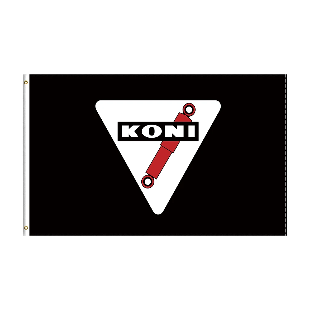 3x5 футов флаг KONIS Полиэстер Печатный гоночный автомобиль баннер для украшения двора украшение для вечеринки
3x5 футов флаг KONIS Полиэстер Печатный гоночный автомобиль баннер для украшения двора украшение для вечеринки