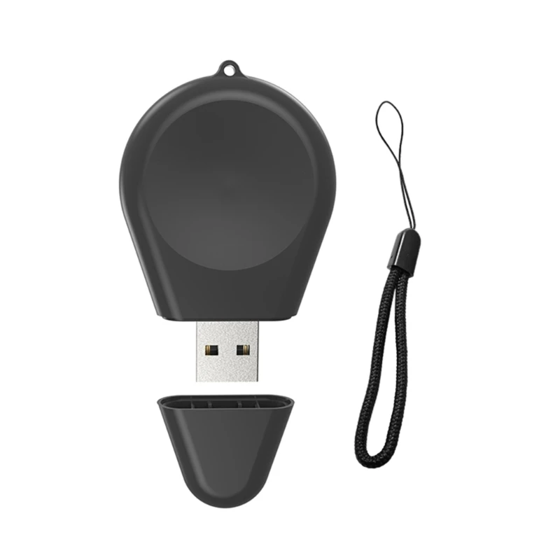 ESTD Магнитные часы USB-кабель для быстрой зарядки Держатель данных Подставка Станция Адаптер зарядного устройства Док-кронштейн
ESTD Магнитные часы USB-кабель для быстрой зарядки Держатель данных Подставка Станция Адаптер зарядного устройства Док-кронштейн