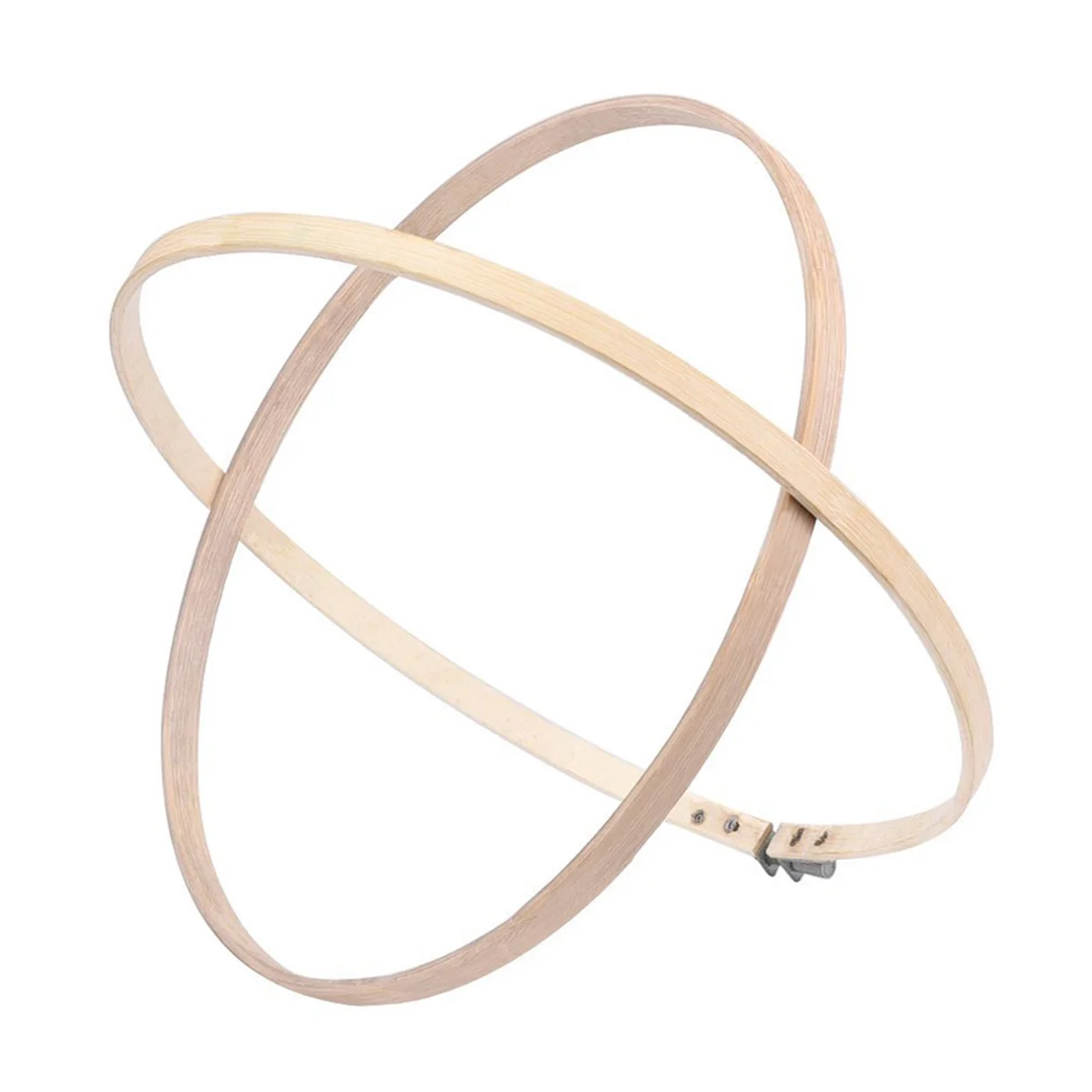 Cross Stitch Embroidery Circle Embroidery Cross Stitch Ring, Embroidery Round Adjustable Circle Manual Tool for Craft Cross
Cross Stitch Embroidery Circle Embroidery Cross Stitch Ring, Embroidery Round Adjustable Circle Manual Tool for Craft Cross
