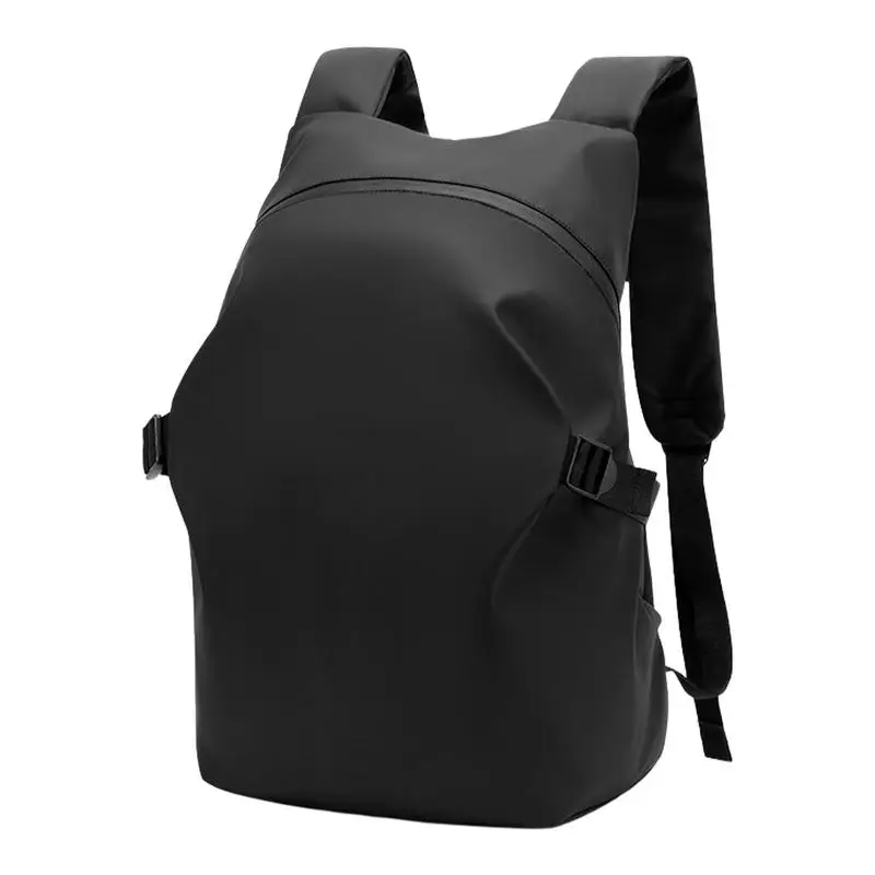 Cycling Hiking Backpack Motorcycle Backpack Waterproof Bag Riding Backpack For Men Women Motorcycle Accessories Travelling
Cycling Hiking Backpack Motorcycle Backpack Waterproof Bag Riding Backpack For Men Women Motorcycle Accessories Travelling
