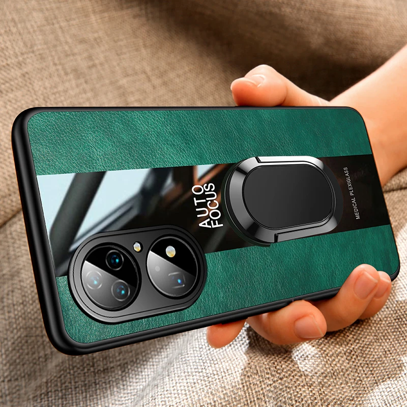 For Honor 50 Pro Case 30 10 Lite 20i 9A 8X Case Magnetic Ring Stand For Huawei P50 P40 P30 Pro P20 Lite P10 Plus Leather Cover
For Honor 50 Pro Case 30 10 Lite 20i 9A 8X Case Magnetic Ring Stand For Huawei P50 P40 P30 Pro P20 Lite P10 Plus Leather Cover