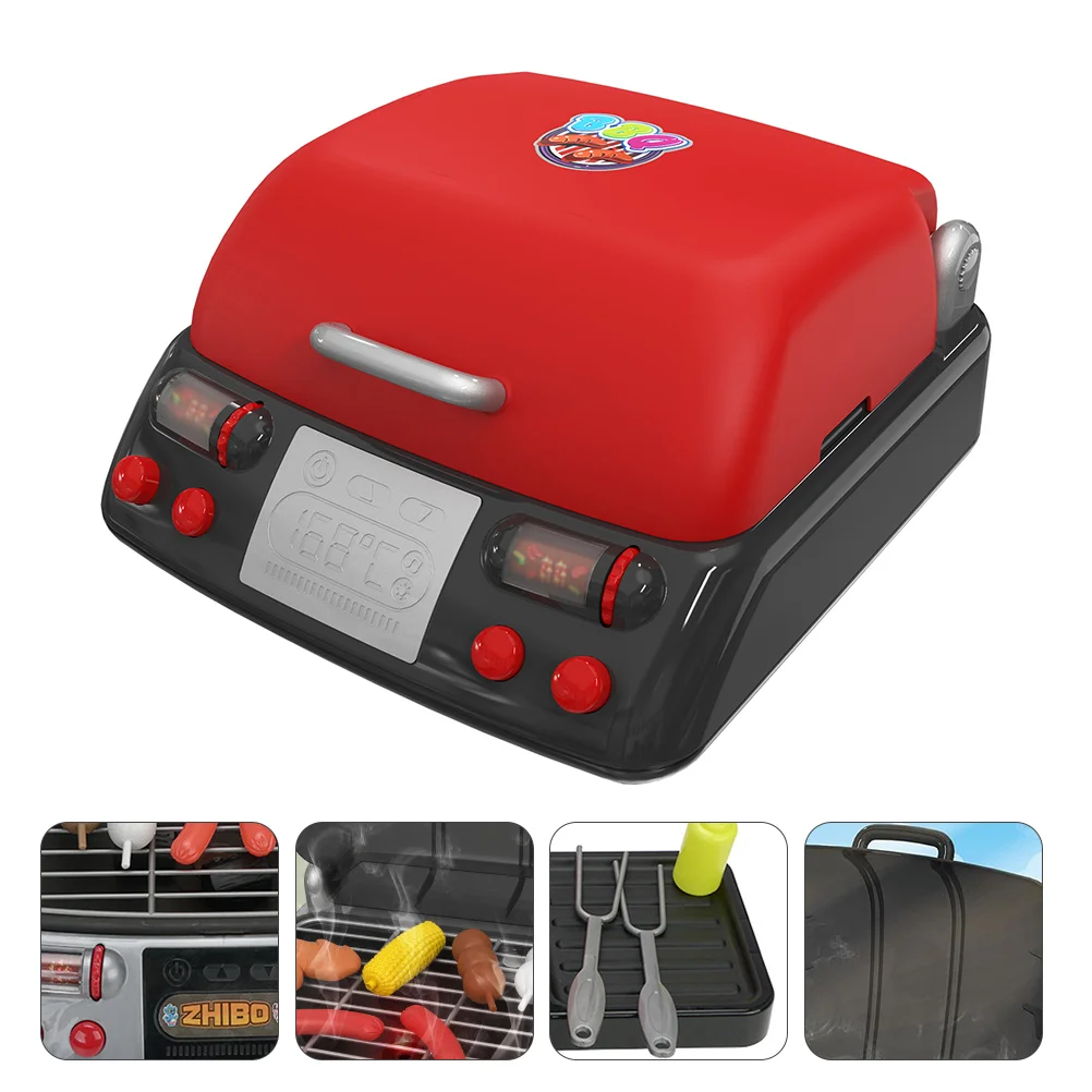 Гриль, кухонный набор, гриль, барбекю, ролевая готовка, детский игровой набор, детский сад, обучающий гриль, электроприбор
Гриль, кухонный набор, гриль, барбекю, ролевая готовка, детский игровой набор, детский сад, обучающий гриль, электроприбор