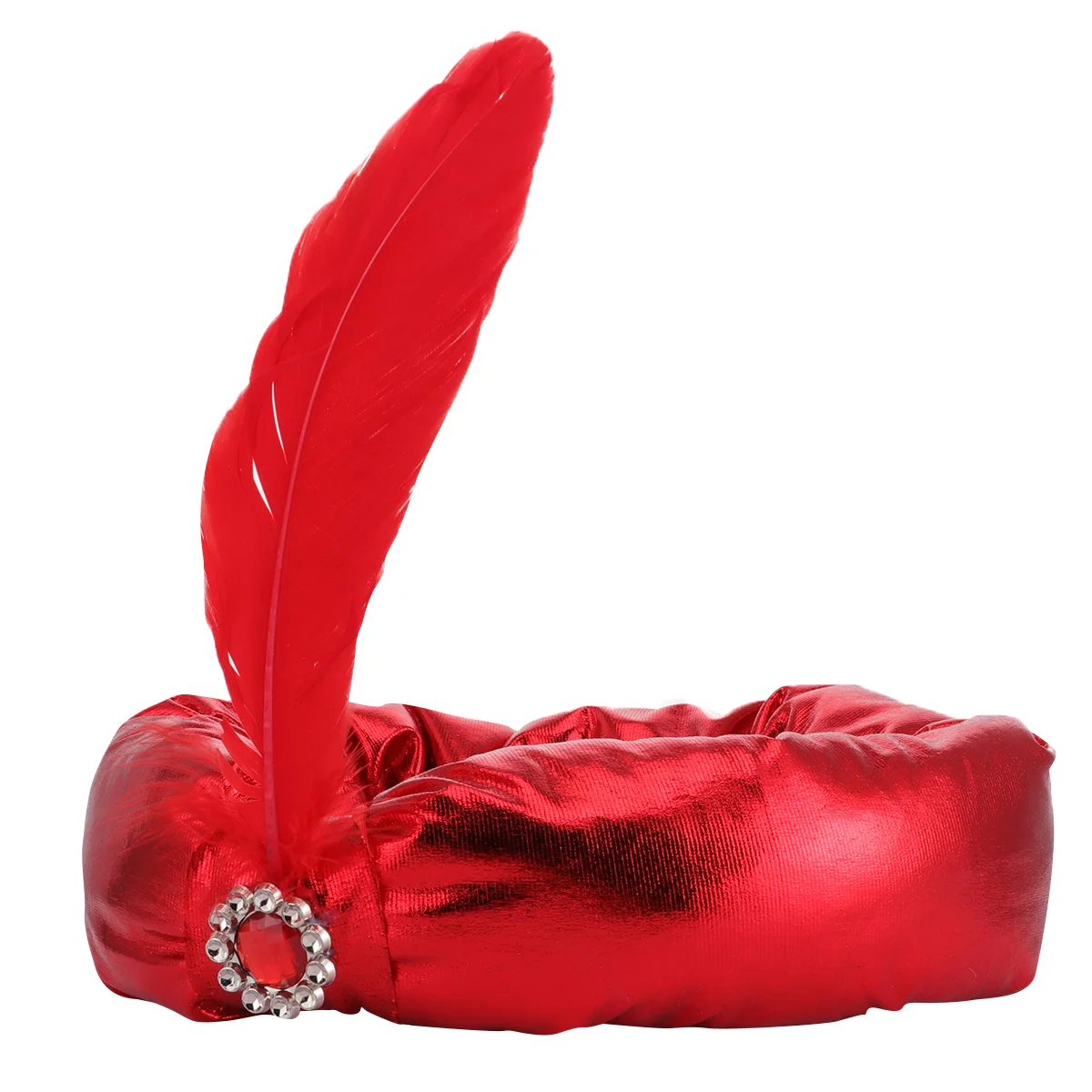 Тканевая искусственная шляпа в виде королей, индийская Одежда для мальчиков, одежда для мальчиков, арабский костюм султана принца
Тканевая искусственная шляпа в виде королей, индийская Одежда для мальчиков, одежда для мальчиков, арабский костюм султана принца