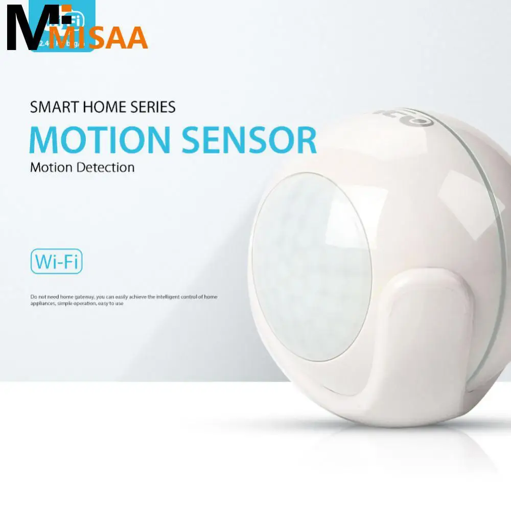 Pir Motion Sensor Voice Control Real Time Remind Security Guard Mini Work With Alexa Home Universal Remote Dectector
Pir Motion Sensor Voice Control Real Time Remind Security Guard Mini Work With Alexa Home Universal Remote Dectector