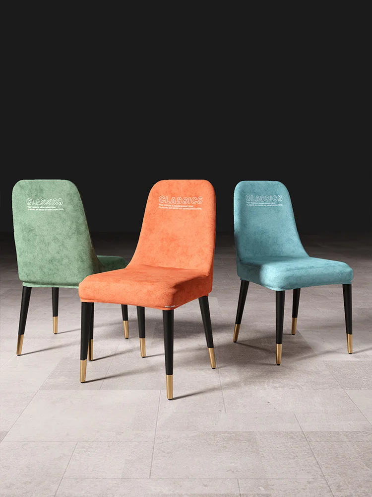 Curved dining table chair cover summer home chair cover cushion backrest integrated stool cover simple modern seat cover
Curved dining table chair cover summer home chair cover cushion backrest integrated stool cover simple modern seat cover