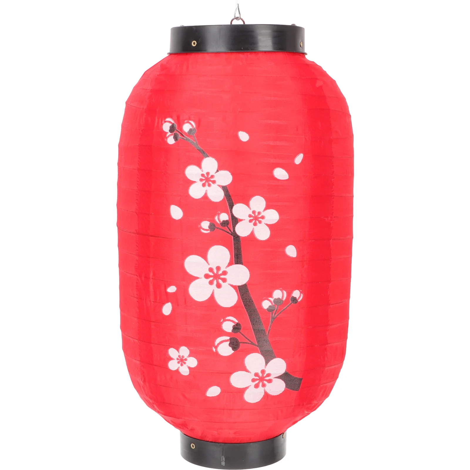 Lantern Japanese Lanterns Bar Silk Hanging Plum Red Ramen Sushi Chinese Flower Decoration Asian Restaurant Wedding Outdoor
Lantern Japanese Lanterns Bar Silk Hanging Plum Red Ramen Sushi Chinese Flower Decoration Asian Restaurant Wedding Outdoor
